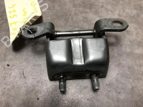 Used Hinge/Door check strap NISSAN PULSAR Hatchback (C13) 1.5 dCi (110 hp) 20621271