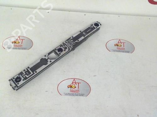 Used Licence plate light RENAULT KANGOO Express (FC0/1_) D 65 1.9 (FC0E, FC02, FC0J, FC0N) (64 hp) 13130300