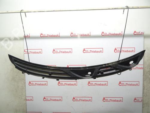 Scuttle Panel FIAT PANDA (169_) 1.2 (169.AXB11, 169.AXB1A) (60 hp) 29171229