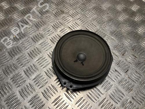 Højttaler RENAULT TRAFIC II Van (FL) 2.0 dCi 115 (FL01, FL0U, FL00, FL0H, FL0M) (114 hp) 31660731