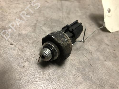 elektronisk-sensor-nissan-navara-np300-d40-2004-25305821 main image