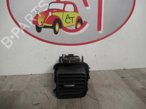 Used Air vent NISSAN MAXIMA / MAXIMA QX V (A33) 2.0 V6 24V (140 hp) 13134758