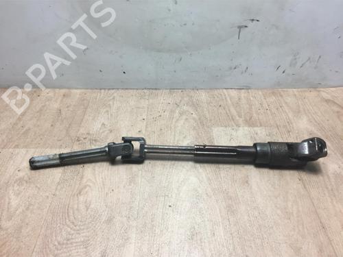 Used Steering column universal joint FORD FOCUS II (DA_, HCP, DP) 1.6 TDCi (90 hp) 13135142