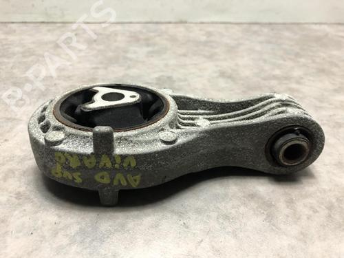 Engine mount OPEL VIVARO C Van (K0) 2.0 | BP39227125M89 - Image 2