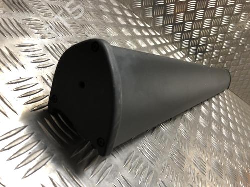 Cargo separator VOLVO V50 (545) 1.6 D | BP23567707I36