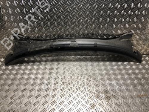Used Scuttle panel Scuttle panel FIAT 500 (312_) 1.3 D Multijet (312AXB1A) (75 hp) 40226570 40226570