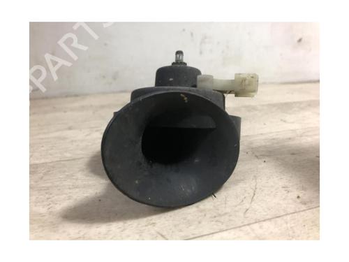 Horn RENAULT MEGANE III Grandtour (KZ0/1) 1.5 dCi (KZ0C, KZ1A) | BP20615733E13 