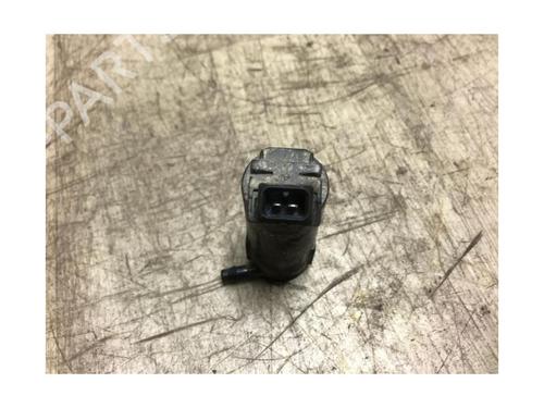 Washer pump VOLVO S70 (874) 2.5 TDI | BP20622976E24 