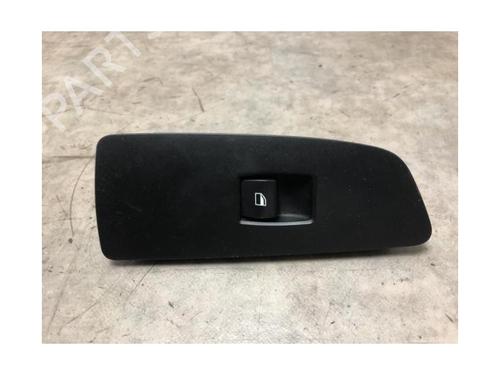 Right front window switch BMW 1 (E87) 118 d | BP20228133I26