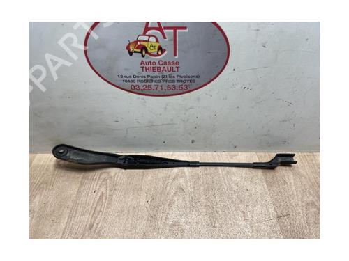 Front windshield wiper arm VOLVO V50 (545) 1.6 D | BP13279556C143 