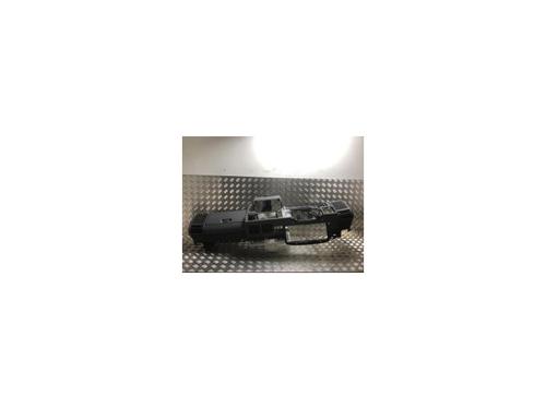 Used Dashboard RENAULT CLIO I (B/C57_, 5/357_) 1.2 (5/357Y, 5/357K) (58 hp) 21492077