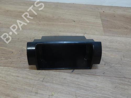 Used Ashtray AUDI A3 (8P1) 2.0 TDI 16V (140 hp) 30781798