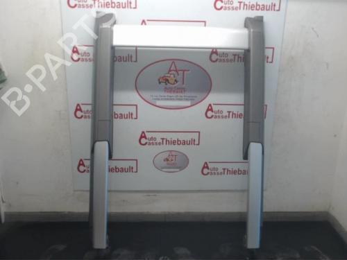 Used Roof bar NISSAN X-TRAIL I (T30) 2.2 dCi 4x4 (136 hp) 13264075