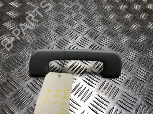 Dakgreep AUDI A6 C7 Avant (4G5, 4GD) 2.0 TDI (150 hp) 31185980