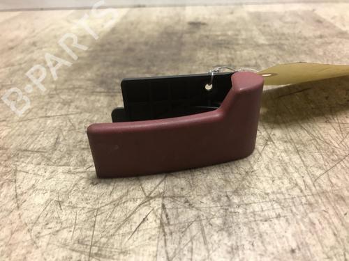 Used Interior handle MERCEDES-BENZ C-CLASS Coupe (CL203) C 220 CDI (203.708) (150 hp) 20626050