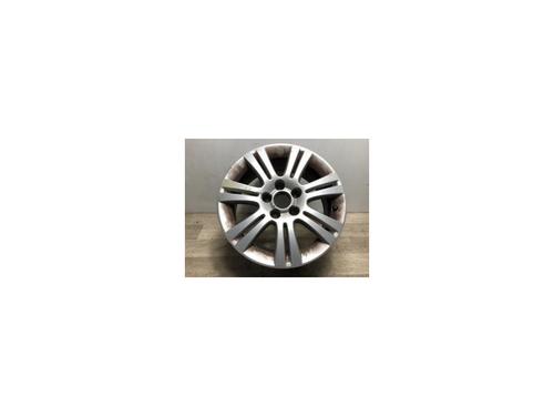 Używane Felga OPEL ASTRA H GTC (A04) 1.7 CDTI (L08) (110 hp) 20631818