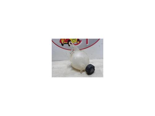 Used Expansion tank PEUGEOT 208 I (CA_, CC_) 1.6 HDi (92 hp) 13274094