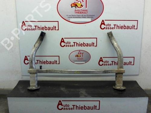 Used Subframe PEUGEOT 407 SW (6E_, 6D_) 2.0 HDi 135 (136 hp) 13261620