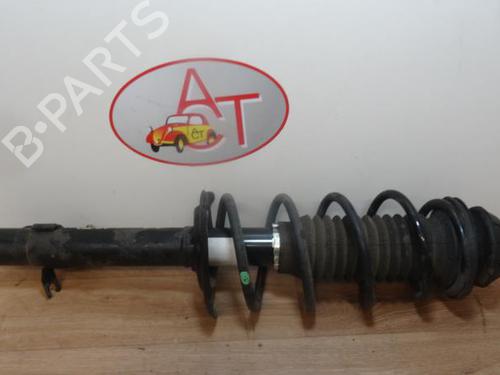 BP30781744M17 main image