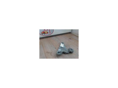 Nummerpladelys TOYOTA COROLLA (_E12_) 1.4 D (NDE120_, NDE120R) (90 hp) 13290985