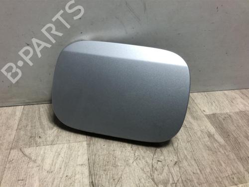 Used Fuel flap MERCEDES-BENZ E-CLASS (W211) E 220 CDI (211.006) (136 hp) 20615893