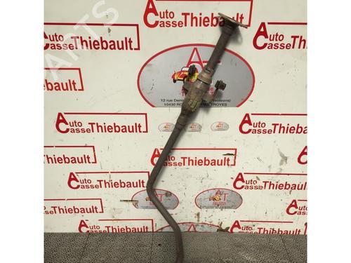 Exhaust system NISSAN MICRA IV (K13K, K13KK) 1.2 | BP13136343M121 