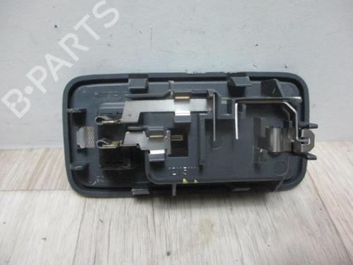 interior-roof-light-toyota-corolla-_e12_-20-d-4d-cde120_-cde120r-8126012110b0-2001-2002-2003-2004-2005-2006-2007-2008-13269164 main image