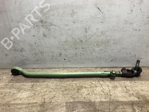 Used Right front suspension arm OPEL ASTRA F Hatchback (T92) 1.7 TD (F08, M08, F68, M68) (68 hp) 15968285
