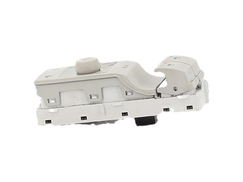 Left front window switch VW ID.3 (E11, E12) 1st | BP40281146I27 - Image 4
