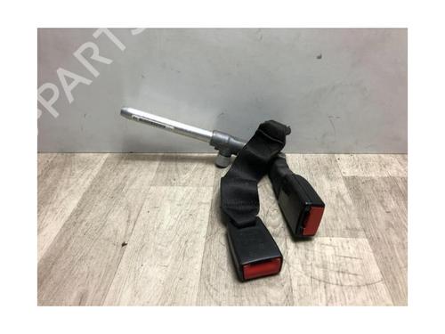 Seat buckle BMW 3 (E90) 325 i | BP23872450I32 