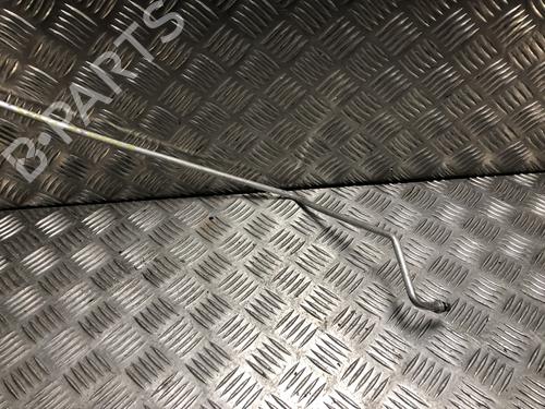 AC pipe MAZDA CX-7 (ER) 2.2 MZR-CD AWD (ER10A) | BP33844584M126 - Image 2