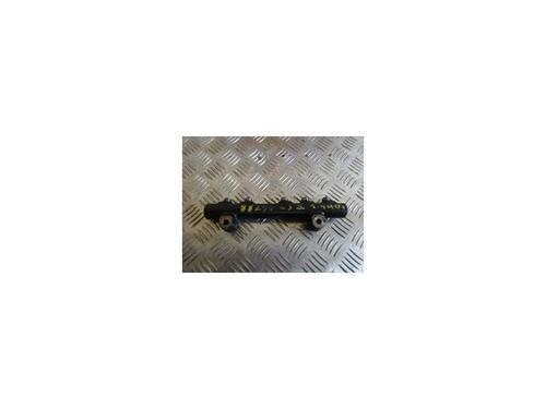 Used Injection rail CITROËN C3 II (SC_) 1.4 HDi 70 (SC8HZC, SC8HR0, SC8HP4) (68 hp) 30672781