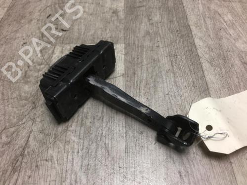 Used Hinge/Door check strap BMW 3 Touring (E91) 320 d (163 hp) 20630160