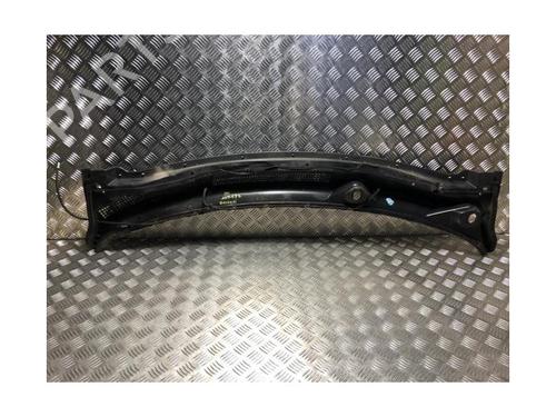 Scuttle panel NISSAN QASHQAI I (J10, NJ10) 1.5 dCi | BP23950941C110 