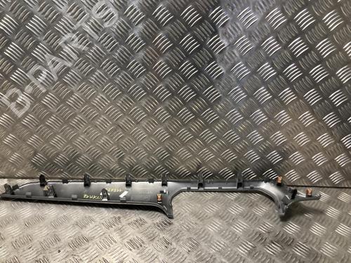 Other SUZUKI VITARA (LY) 1.6 (APK 416) | BP40501784O1 - Image 2