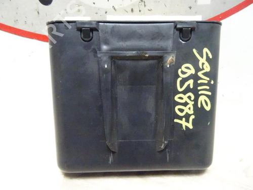 Fuse box CADILLAC SEVILLE 4.6 SLS V8 | BP12983292E1 