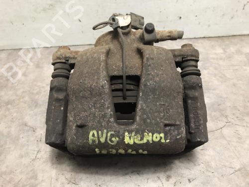 BP20632846M105 main image