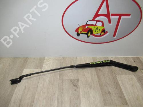 front-wipers-mechanism-peugeot-508-sw-i-8e_-20-hdi-6429jx-2010-2011-2012-2013-2014-2015-2016-2017-2018-13275844 main image