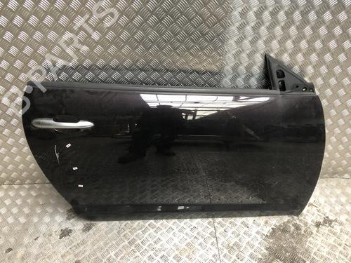Used Right front door Right front door 39561561 39561561