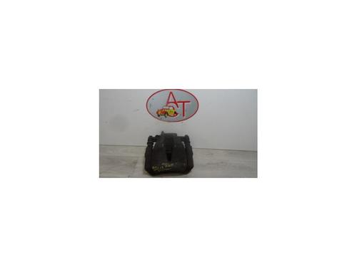 Used Right front brake caliper OPEL TIGRA TwinTop (X04) 1.4 (R97) (90 hp) 28287309