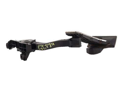 Pedal HYUNDAI VELOSTER (FS) 1.6 GDI | BP39449966I4 - Image 3
