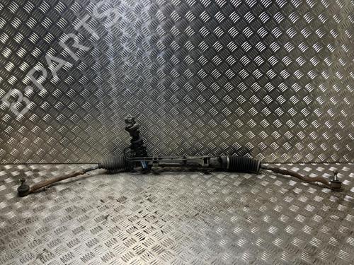 Styregear/Snekke BMW 3 Coupe (E46) 323 Ci (170 hp) 31203807