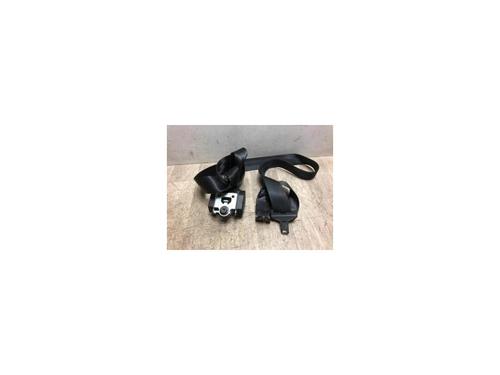 Used Rear right seatbelt RENAULT GRAND SCÉNIC III (JZ0/1_) 2.0 16V (JZ0G) (140 hp) 20632776