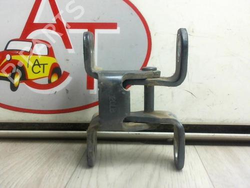 BP13135269C146 main image