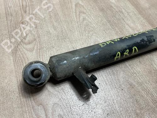 Højre bagtil støddæmper BMW X5 (E70) xDrive 30 d (235 hp) 13223484