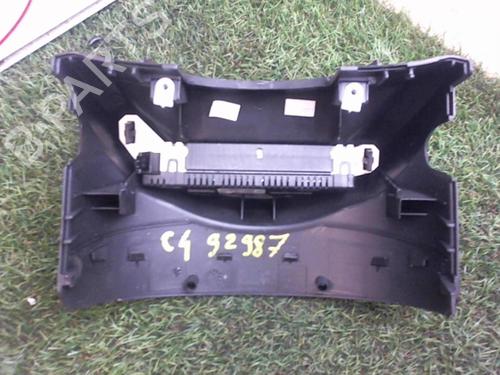 BP12967822C48 main image