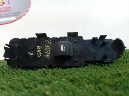 Used Right front window switch SEAT IBIZA IV SC (6J1, 6P5) 1.4 TDI (80 hp) 24968923