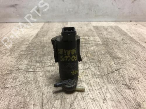 Used Washer pump Washer pump FORD FOCUS I (DAW, DBW) 1.8 Turbo DI / TDDi (90 hp) 20625447 20625447