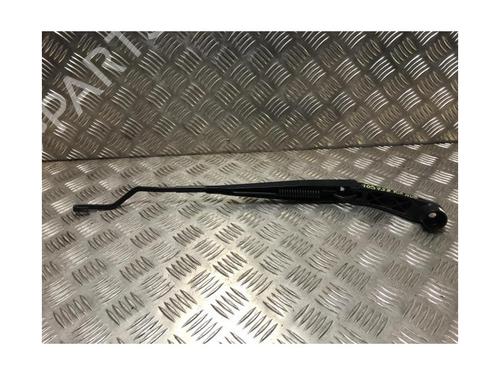 Front windshield wiper arm KIA RIO III (UB) 1.2 CVVT | BP25011142C143 