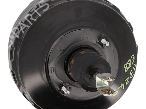 Servo brake BMW 1 Convertible (E88) 123 d | BP39825313M42 - Image 5